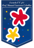 escmgc.com